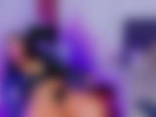 Pocahontax_Thick's Live Sex Cam Show