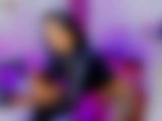 Pocahontax_Thick's Live Sex Cam Show