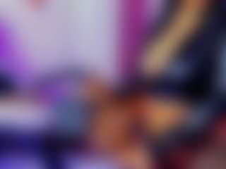 Pocahontax_Thick's Live Sex Cam Show