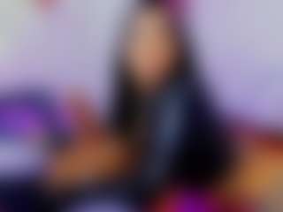 Pocahontax_Thick's Live Sex Cam Show