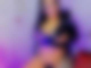 Pocahontax_Thick's Live Sex Cam Show