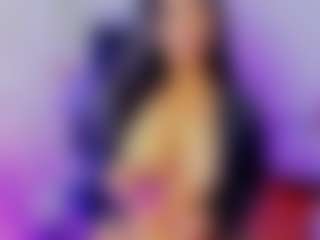 Pocahontax_Thick's Live Sex Cam Show