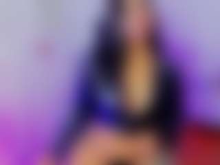 Pocahontax_Thick's Live Sex Cam Show