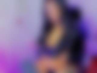 Pocahontax_Thick's Live Sex Cam Show