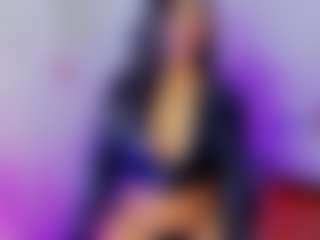 Pocahontax_Thick's Live Sex Cam Show