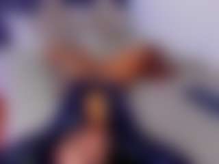 Pocahontax_Thick's Live Sex Cam Show