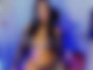 Pocahontax_Thick's Live Sex Cam Show