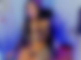 Pocahontax_Thick's Live Sex Cam Show