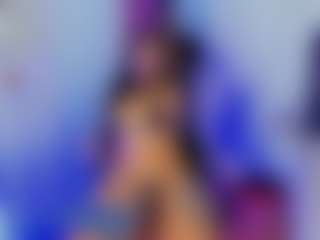 Pocahontax_Thick's Live Sex Cam Show