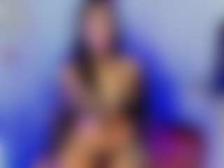 Pocahontax_Thick's Live Sex Cam Show