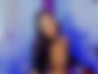 Pocahontax_Thick's Live Sex Cam Show