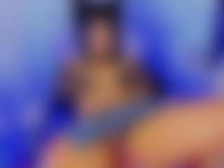 Pocahontax_Thick's Live Sex Cam Show