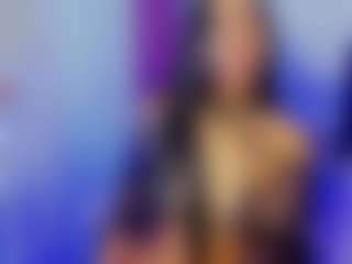 Pocahontax_Thick's Live Sex Cam Show