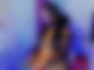 Pocahontax_Thick's Live Sex Cam Show