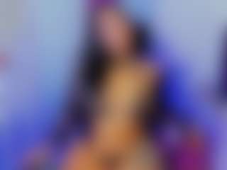 Pocahontax_Thick's Live Sex Cam Show