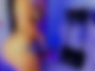 Pocahontax_Thick's Live Sex Cam Show