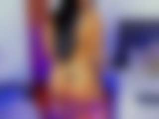 Pocahontax_Thick's Live Sex Cam Show