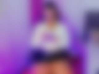 Pocahontax_Thick's Live Sex Cam Show