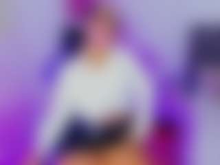 Pocahontax_Thick's Live Sex Cam Show