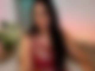 rashellzepol's Live Sex Cam Show