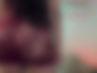 rashellzepol's Live Sex Cam Show