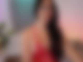 rashellzepol's Live Sex Cam Show
