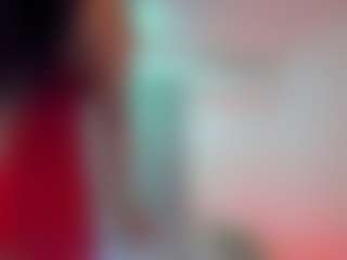 rashellzepol's Live Sex Cam Show