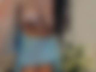 rashellzepol's Live Sex Cam Show