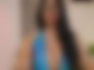 rashellzepol's Live Sex Cam Show
