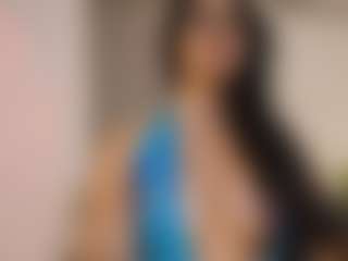rashellzepol's Live Sex Cam Show