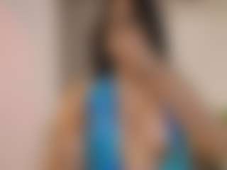 rashellzepol's Live Sex Cam Show