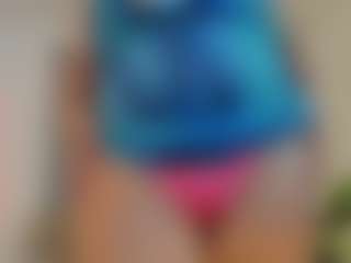 rashellzepol's Live Sex Cam Show