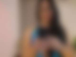 rashellzepol's Live Sex Cam Show