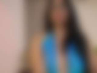 rashellzepol's Live Sex Cam Show