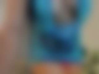 rashellzepol's Live Sex Cam Show