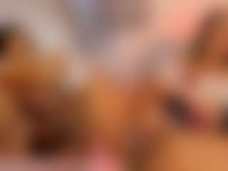rashellzepol's Live Sex Cam Show