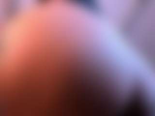 Live cam show with saracorraless - Facial Piercings on anonymated.com