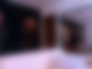 Live cam show with saracorraless - Fuck Machine on hotwifechat.live