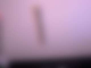 saracorraless's Live Sex Cam Show