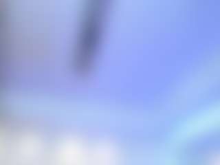 Live cam show with saracorraless - Anal on galaxygirlnitro.com