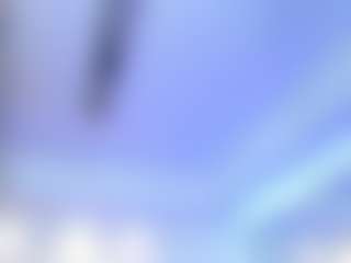 Live cam show with saracorraless - Young Adult on galaxygirlnitro.com