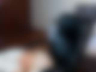 Live cam show with saracorraless - Fuck Machine on live18s.com