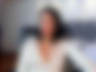 Live cam show with saracorraless - Drinking on iamadamtest123.com