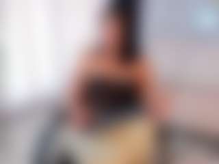 Live cam show with saracorraless - Young Adult on Instabang