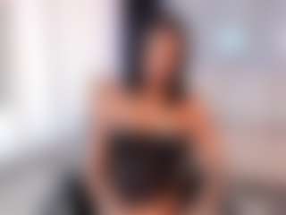 Live cam show with saracorraless - Fuck Machine on Camsoda