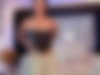 Live cam show with saracorraless - Anal on pussylord.com