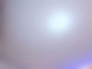 Live cam show with saracorraless - Drinking on boobsie.com
