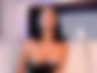 Live cam show with saracorraless - Cum Swallowing on 1on1-livenow