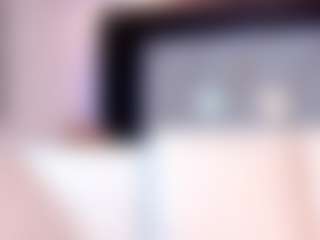 saracorraless's Live Sex Cam Show