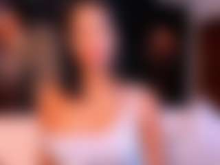 saracorraless's Live Sex Cam Show